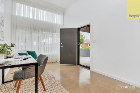 Property photo of 7 Cooper Street Lightsview SA 5085