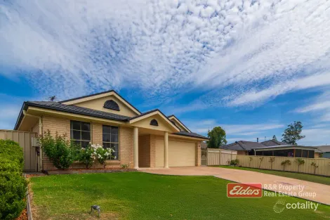 19 Woodward St, Gloucester, NSW 2422