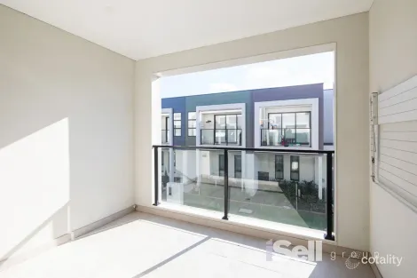 Property photo of 13 Sullivans Walk Keysborough VIC 3173