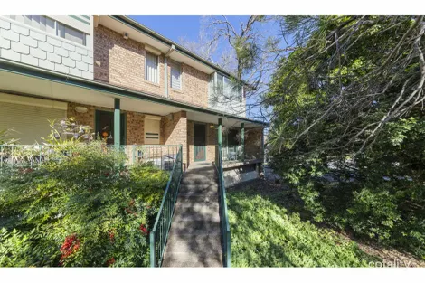 4/1 Fitzgerald Cres, Strathfield, NSW 2135