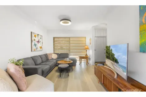 Property photo of 4/1 Fitzgerald Crescent Strathfield NSW 2135