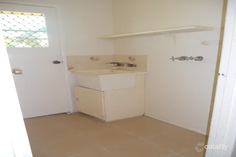 Property photo of 3 Cunningham Street Pittsworth QLD 4356