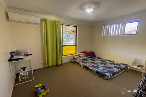 Property photo of 3 Cunningham Street Pittsworth QLD 4356