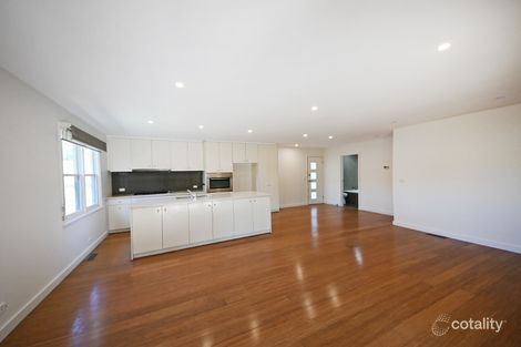 Property photo of 1/1474 Centre Road Clayton South VIC 3169