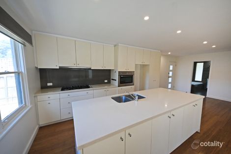 Property photo of 1/1474 Centre Road Clayton South VIC 3169