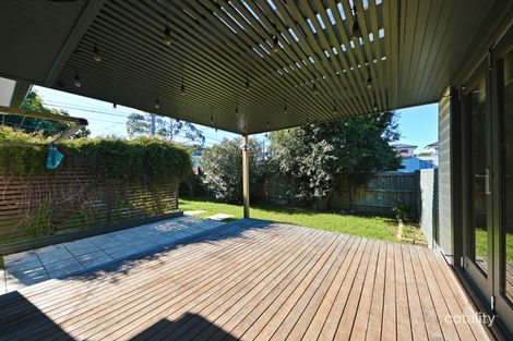Property photo of 1/1474 Centre Road Clayton South VIC 3169