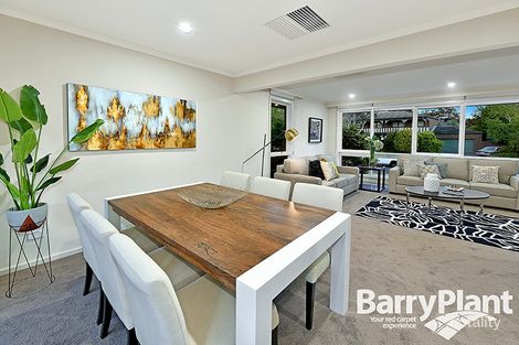 21 Donald Rd, Wheelers Hill, VIC 3150