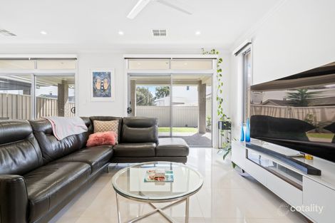 Property photo of 7 Griffiths Street Henley Beach SA 5022