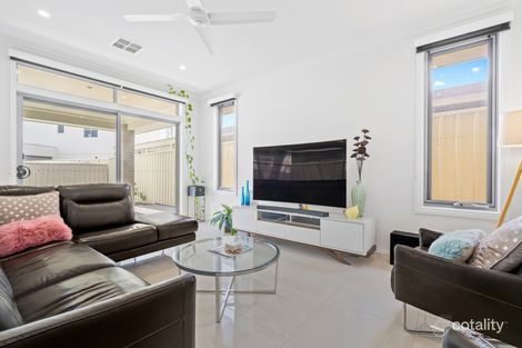 Property photo of 7 Griffiths Street Henley Beach SA 5022