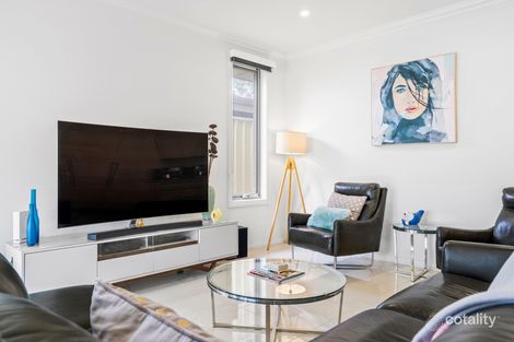 Property photo of 7 Griffiths Street Henley Beach SA 5022