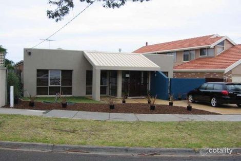 Property photo of 30 Passchendaele Street Hampton VIC 3188