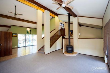 Property photo of 41 Pratt Road Eaton WA 6232