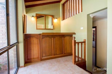 Property photo of 41 Pratt Road Eaton WA 6232