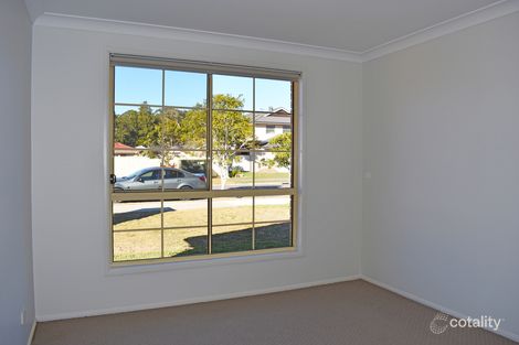 Property photo of 274 Hansens Road Tumbi Umbi NSW 2261