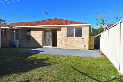 Property photo of 274 Hansens Road Tumbi Umbi NSW 2261