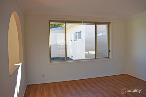 Property photo of 274 Hansens Road Tumbi Umbi NSW 2261