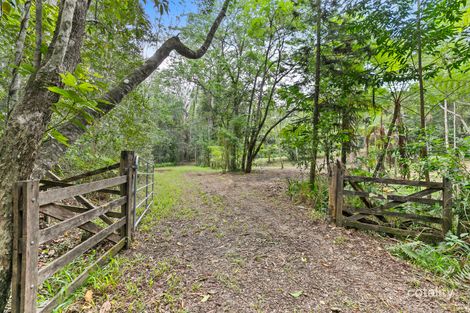Property photo of 495 Browns Creek Road Bridges QLD 4561