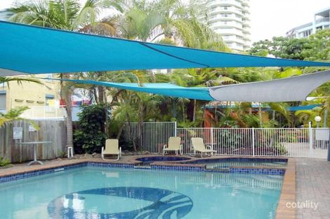 312/2011 Gold Coast Hwy, Miami, QLD 4220