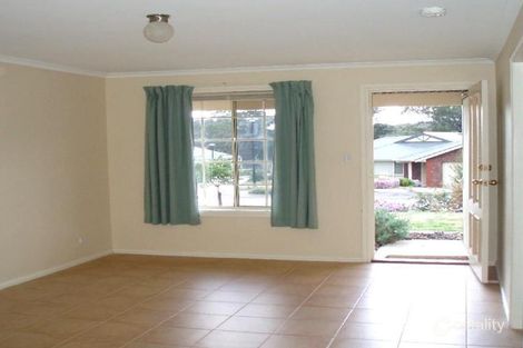 Property photo of 9 Penny Street Mount Barker SA 5251