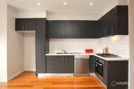 Property photo of 4/36 Moore Street Coburg VIC 3058