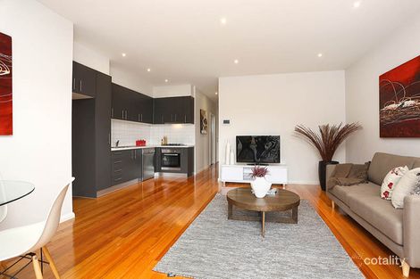 Property photo of 4/36 Moore Street Coburg VIC 3058
