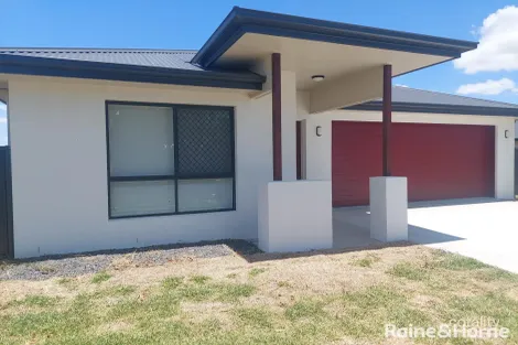 Contact Agent For Address, Moree, NSW 2400