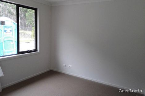 Property photo of 114 Jubilee Drive Jordan Springs NSW 2747