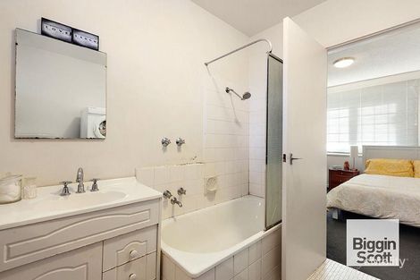 Property photo of 1/65 York Street Richmond VIC 3121