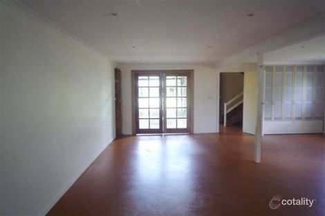 Property photo of 17 Beaufort Place Deception Bay QLD 4508