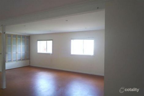 Property photo of 17 Beaufort Place Deception Bay QLD 4508