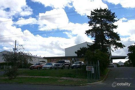 118-120 Radium St N, Welshpool, WA 6106