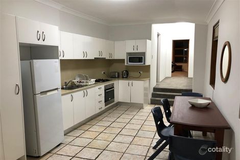 2/728 Bourke St, Redfern, NSW 2016