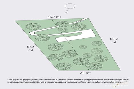 1247-1249 Mt Dandenong Tourist Rd, Kalorama, VIC 3766