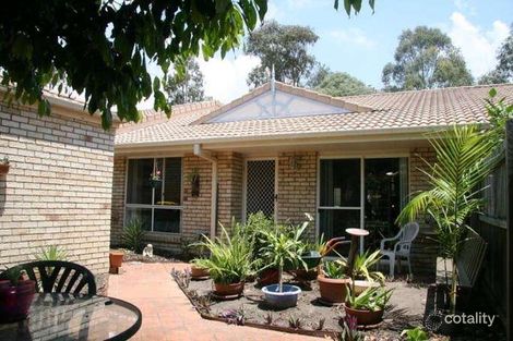 19/226 Mooroondu Rd, Thorneside, QLD 4158