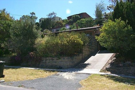 7 Norman St, Wembley Downs, WA 6019