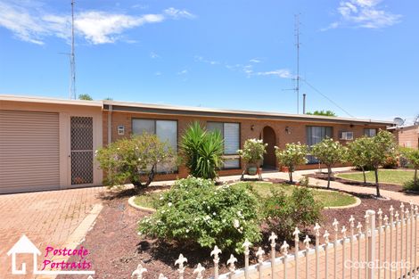 Property photo of 51 Viscount Slim Avenue Whyalla Norrie SA 5608
