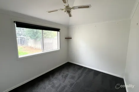 Property photo of 44 Fitzroy Avenue Red Cliffs VIC 3496
