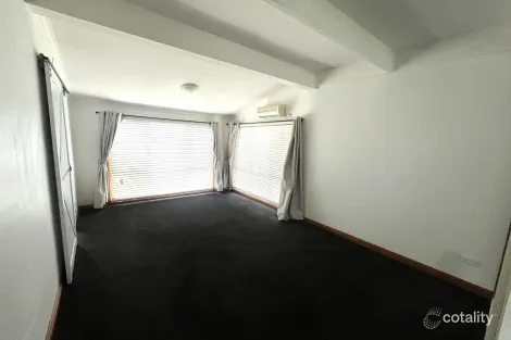 Property photo of 44 Fitzroy Avenue Red Cliffs VIC 3496