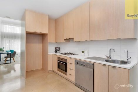 Property photo of 7 Cooper Street Lightsview SA 5085