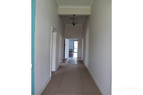 Property photo of 21 Tomkins Parade Benalla VIC 3672