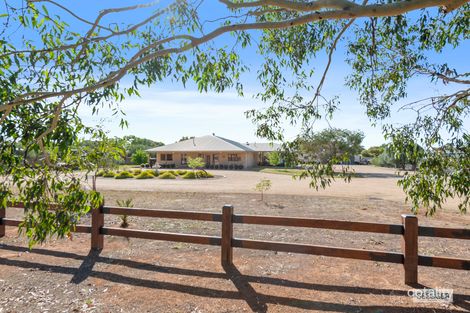15 James Lillis Dr, Yarrawonga, VIC 3730