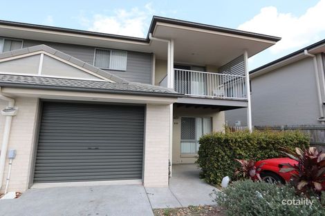 66/37 Mulgrave Rd, Marsden, QLD 4132