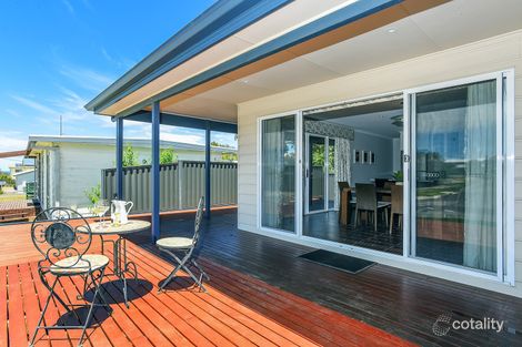 Property photo of 21 Yandra Terrace Hayborough SA 5211