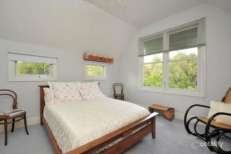 Property photo of 33 Brandon Street Glen Iris VIC 3146