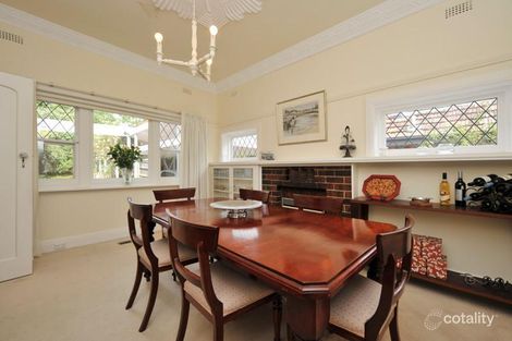 Property photo of 33 Brandon Street Glen Iris VIC 3146