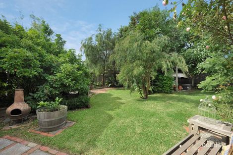 Property photo of 33 Brandon Street Glen Iris VIC 3146