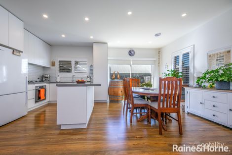 Property photo of 23D Somerville Lane Riddells Creek VIC 3431