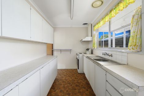 Property photo of 223 Wilsons Road Whittington VIC 3219