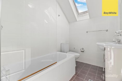 Property photo of 2/47 Barry Street Cambridge Park NSW 2747