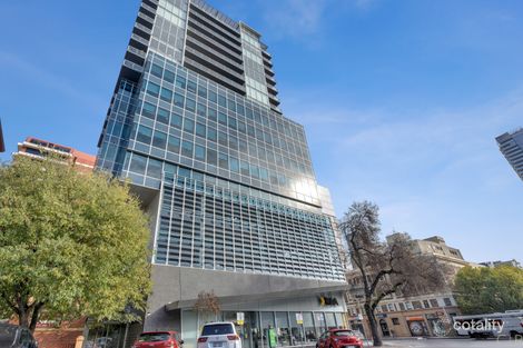 Property photo of 1703/47 Hindmarsh Square Adelaide SA 5000